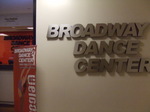 BDC1.jpg