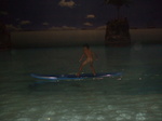 BLOG0071.jpg