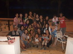 BLOG0072.jpg