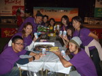BLOG0151.jpg