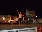 BLOG0152.jpg
