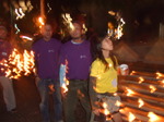 BLOG0153.jpg