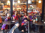 BLOG0156.jpg
