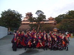 BLOG0157.jpg