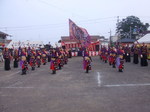 BLOG0418.jpg