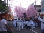 BLOG0420.jpg