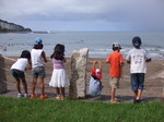 BLOG2005.jpg