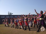 BLOG2250.jpg