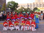BLOG2290.jpg