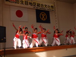 BLOG2392.jpg