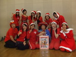 BLOG2480.jpg
