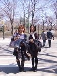 CentralPark.jpg