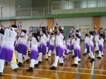 DSC01798 (800x600).jpg