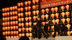 DSC01857 (800x450).jpg