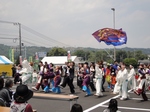 DSC02785 (800x600).jpg