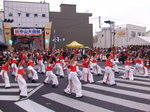 画像 003.jpg