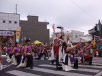 画像 004.jpg