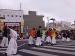 画像 006.jpg