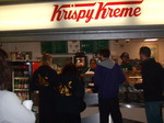 KrispyKreme.jpg