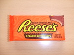 Reeses.jpg