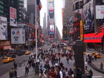 TimesSquare.jpg