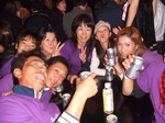 BLOG0660.jpg