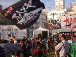 BLOG1900.jpg
