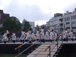 BLOG1902.jpg